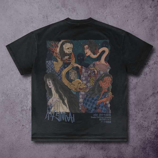 YokaiBack_7965ff53-cbd7-46d9-